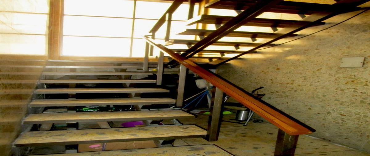 Foto de edificio en venta en diagonal 20 de noviembre , obrera, cuauhtémoc, df / cdmx, 0 No. 04