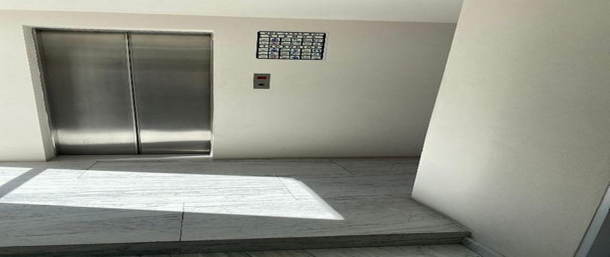 Foto de oficina en diagonal 27, del valle centro, benito juárez, df / cdmx, 27585662 foto 02 Foto de oficina en renta en diagonal 27, del valle centro, benito juárez, df / cdmx, 27585662 No. 02