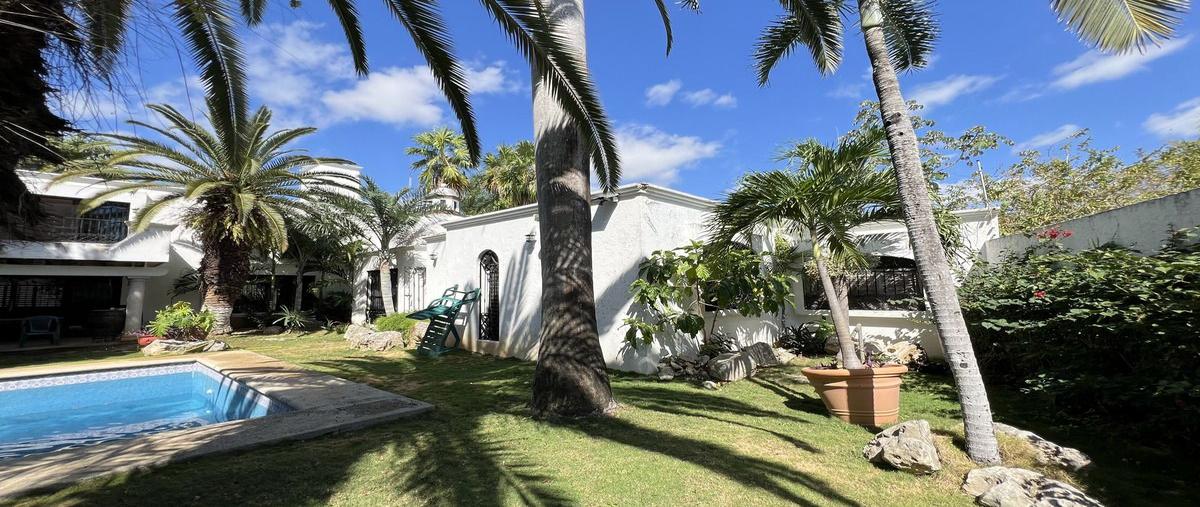 Foto de casa en diagonal 75 norte entre calle 14 y 16playa del carmensolidaridad , ejidal, solidaridad, quintana roo, 28027453 foto 01 Foto de casa en venta en diagonal 75 norte entre calle 14 y 16playa del carmensolidaridad , ejidal, solidaridad, quintana roo, 28027453 No. 01