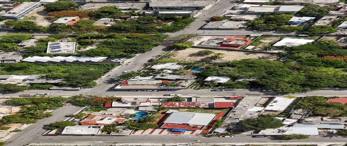 Foto de casa en diagonal 75 norte entre calle 14 y 16playa del carmensolidaridad , ejidal, solidaridad, quintana roo, 28027453 foto 03 Foto de casa en venta en diagonal 75 norte entre calle 14 y 16playa del carmensolidaridad , ejidal, solidaridad, quintana roo, 28027453 No. 03