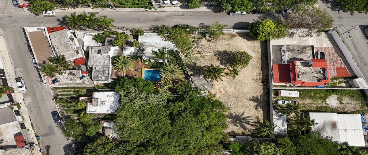 Foto de casa en diagonal 75 norte entre calle 14 y 16playa del carmensolidaridad , ejidal, solidaridad, quintana roo, 28027453 foto 04 Foto de casa en venta en diagonal 75 norte entre calle 14 y 16playa del carmensolidaridad , ejidal, solidaridad, quintana roo, 28027453 No. 04