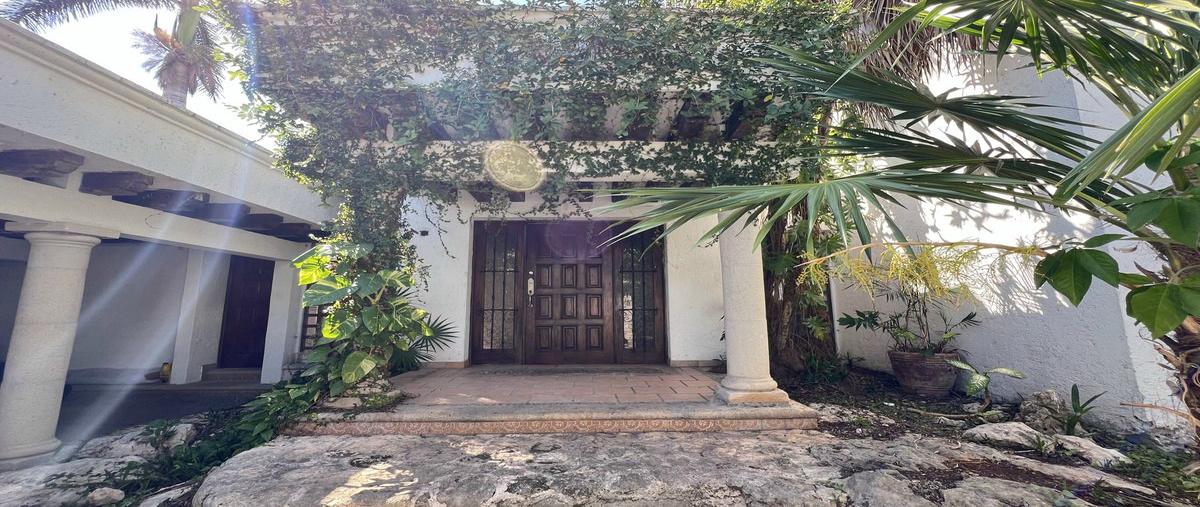 Foto de casa en diagonal 75 norte entre calle 14 y 16playa del carmensolidaridad , ejidal, solidaridad, quintana roo, 28027453 foto 05 Foto de casa en venta en diagonal 75 norte entre calle 14 y 16playa del carmensolidaridad , ejidal, solidaridad, quintana roo, 28027453 No. 05