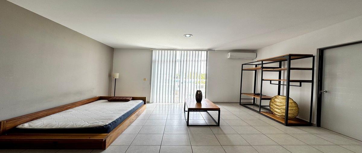 Foto de departamento en venta en diagonal 80 poniente , ejidal, solidaridad, quintana roo, 0 No. 03