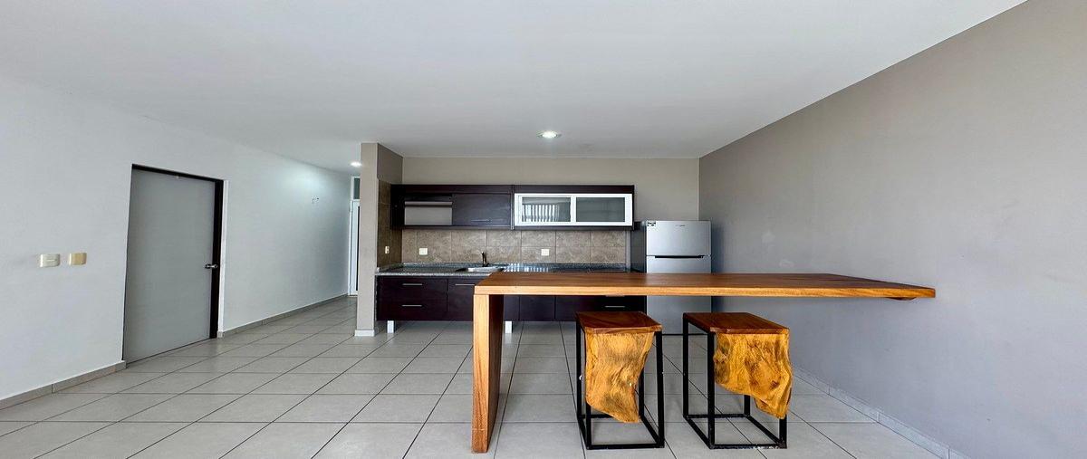 Foto de departamento en venta en diagonal 80 poniente , ejidal, solidaridad, quintana roo, 0 No. 04