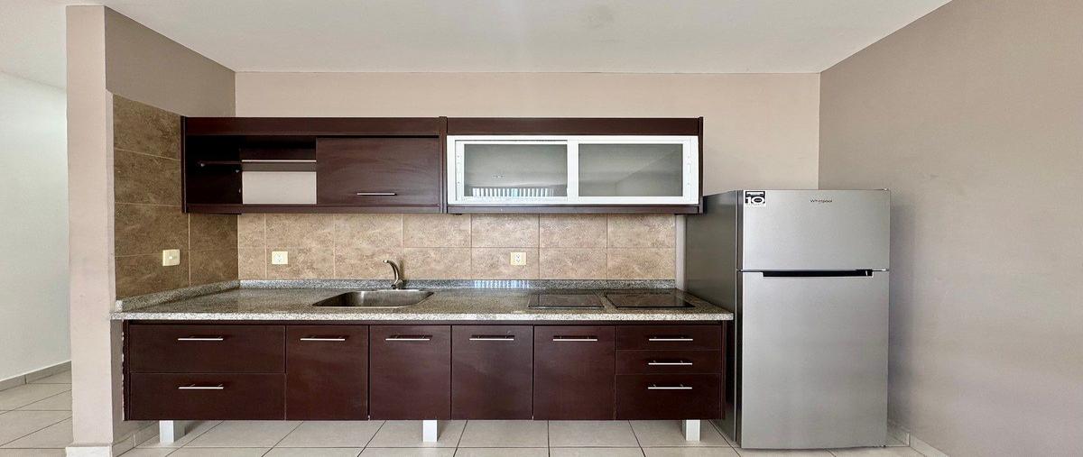 Foto de departamento en venta en diagonal 80 poniente , ejidal, solidaridad, quintana roo, 0 No. 05