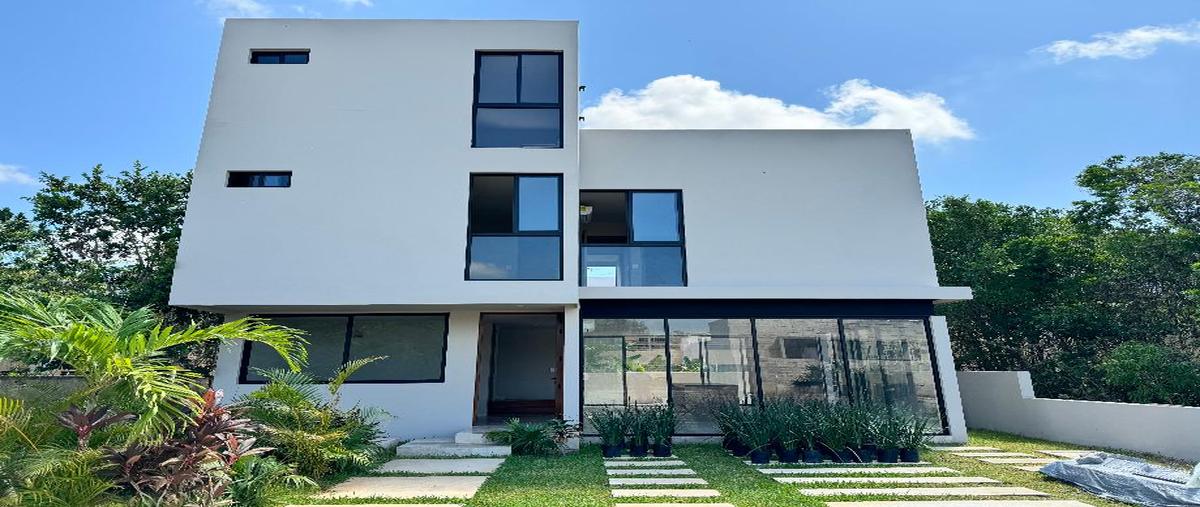Foto de casa en diagonal 85 , la joya xamanha, solidaridad, quintana roo, 0 foto 01 Foto de casa en venta en diagonal 85 , la joya xamanha, solidaridad, quintana roo, 0 No. 01