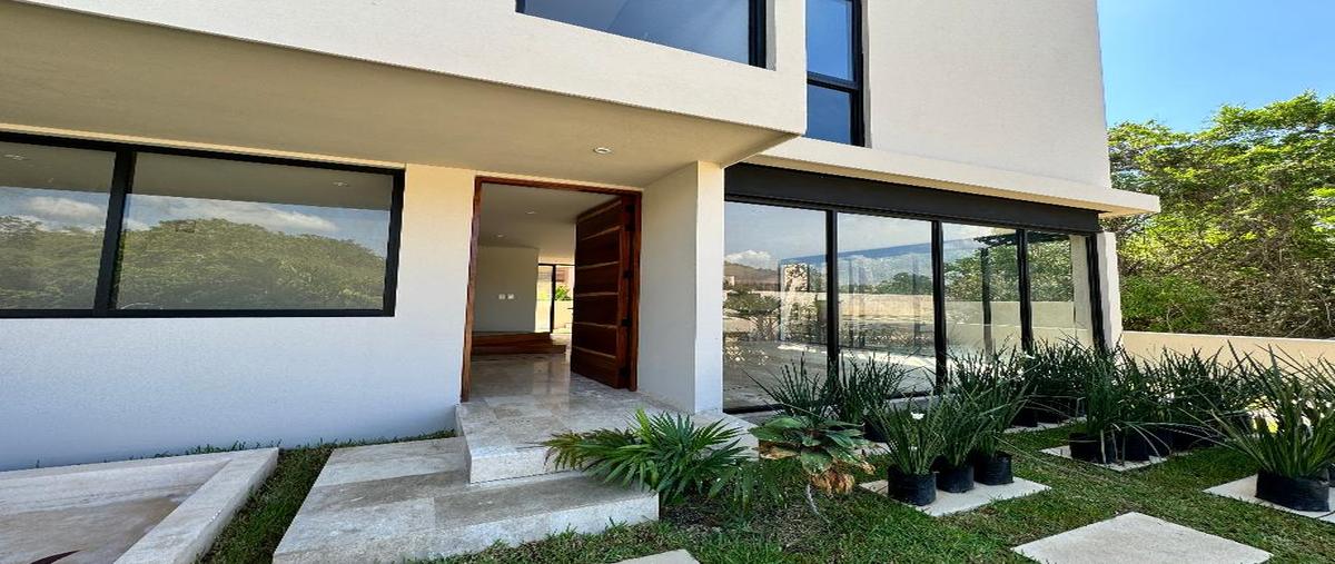 Foto de casa en diagonal 85 , la joya xamanha, solidaridad, quintana roo, 0 foto 02 Foto de casa en venta en diagonal 85 , la joya xamanha, solidaridad, quintana roo, 0 No. 02