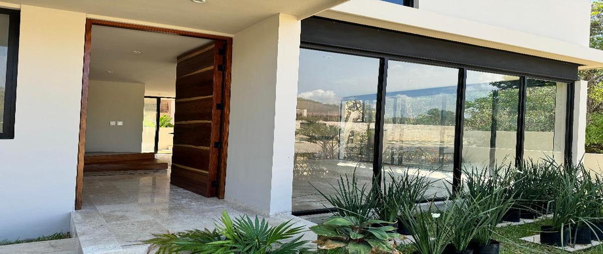 Foto de casa en diagonal 85 , la joya xamanha, solidaridad, quintana roo, 0 foto 03 Foto de casa en venta en diagonal 85 , la joya xamanha, solidaridad, quintana roo, 0 No. 03