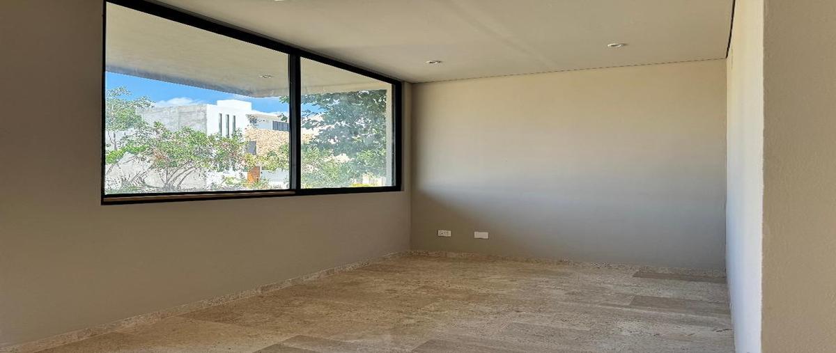 Foto de casa en diagonal 85 , la joya xamanha, solidaridad, quintana roo, 0 foto 04 Foto de casa en venta en diagonal 85 , la joya xamanha, solidaridad, quintana roo, 0 No. 04