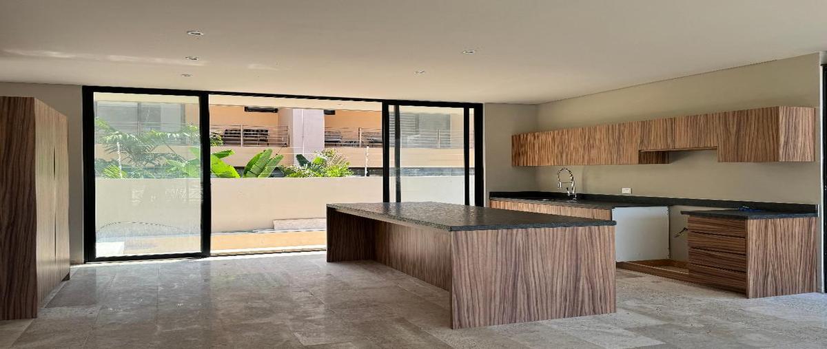 Foto de casa en diagonal 85 , la joya xamanha, solidaridad, quintana roo, 0 foto 05 Foto de casa en venta en diagonal 85 , la joya xamanha, solidaridad, quintana roo, 0 No. 05