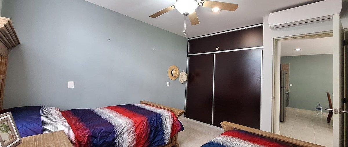 Foto de departamento en venta en diagonal avenida 80 poniente , ejidal, solidaridad, quintana roo, 30843001 No. 05