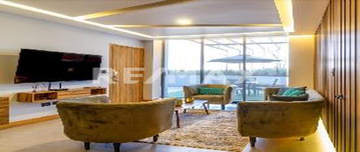Foto de departamento en venta en diagonal benito juárez , nueva antequera, puebla, puebla, 12759924 No. 03