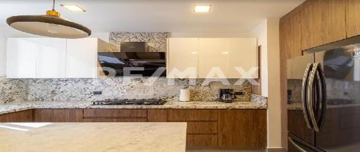 Foto de departamento en venta en diagonal benito juárez , nueva antequera, puebla, puebla, 12759924 No. 05