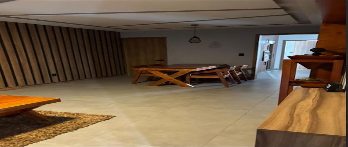 Foto de departamento en renta en diagonal benito juarez , nueva antequera, puebla, puebla, 0 No. 03
