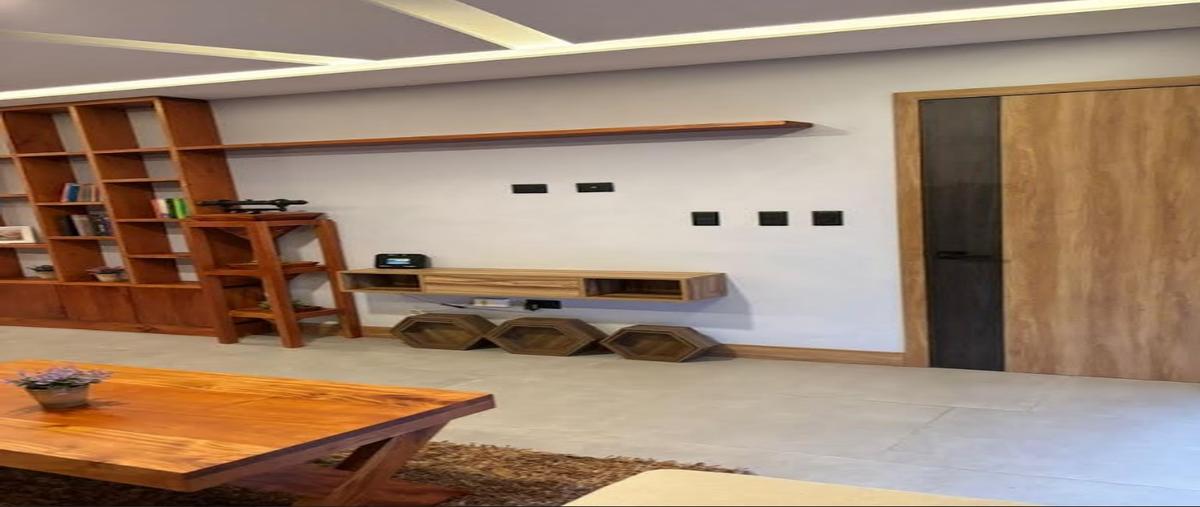 Foto de departamento en renta en diagonal benito juarez , nueva antequera, puebla, puebla, 0 No. 04