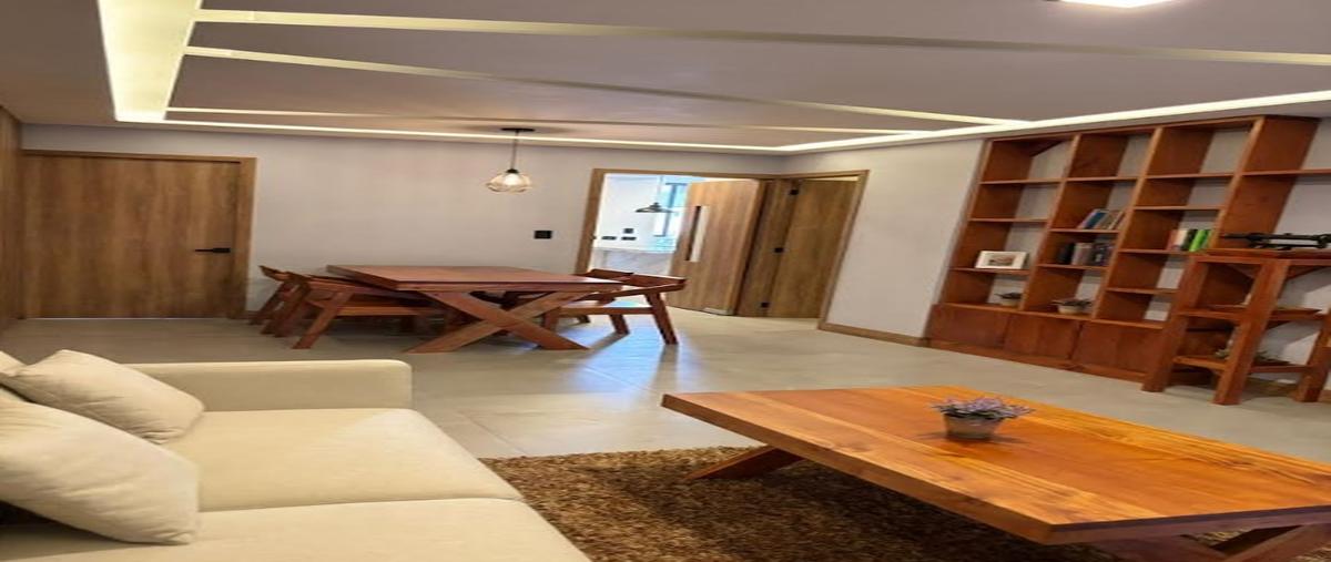 Foto de departamento en renta en diagonal benito juarez , nueva antequera, puebla, puebla, 0 No. 05