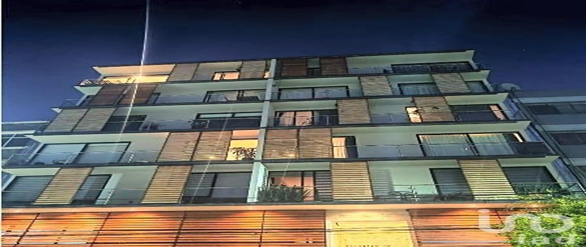 Foto de departamento en diagonal de san antonio 1996, narvarte oriente, benito juárez, df / cdmx, 0 foto 01 Foto de departamento en renta en diagonal de san antonio 1996, narvarte oriente, benito juárez, df / cdmx, 0 No. 01