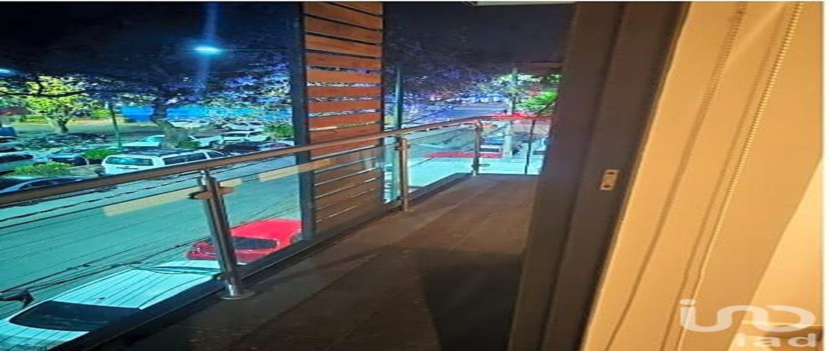 Foto de departamento en diagonal de san antonio 1996, narvarte oriente, benito juárez, df / cdmx, 0 foto 04 Foto de departamento en renta en diagonal de san antonio 1996, narvarte oriente, benito juárez, df / cdmx, 0 No. 04