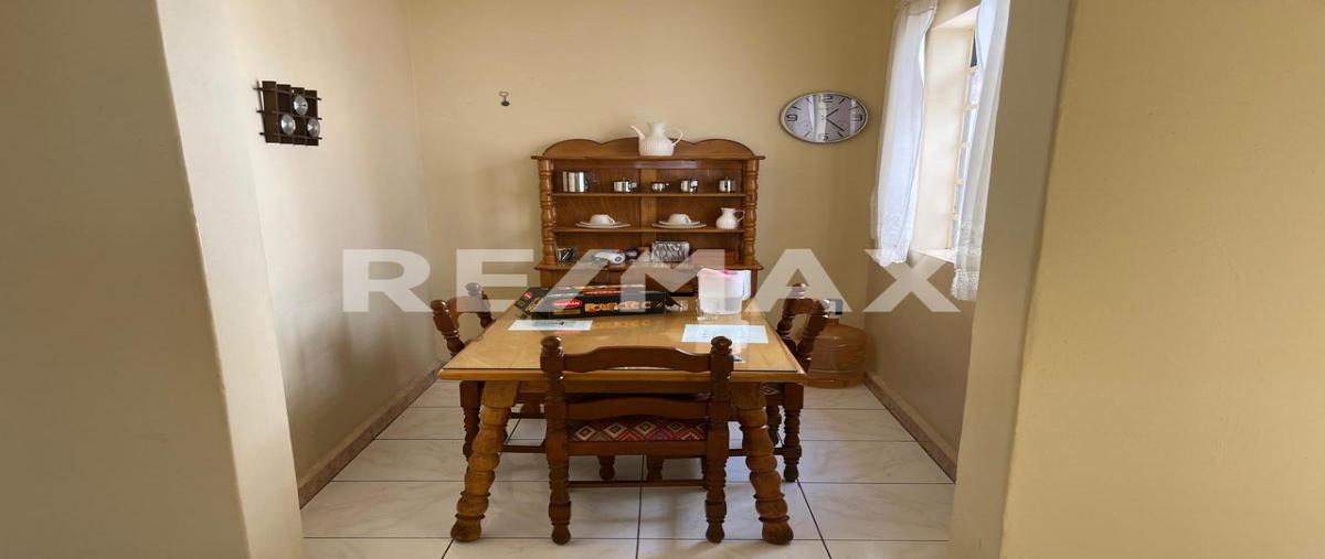 Foto de casa en renta en diagonal de san antonio , del valle norte, benito juárez, df / cdmx, 0 No. 03