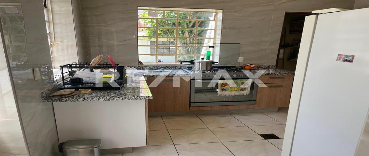 Foto de casa en renta en diagonal de san antonio , del valle norte, benito juárez, df / cdmx, 0 No. 04