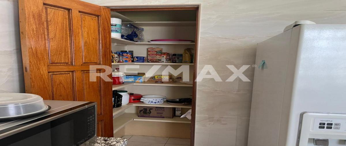 Foto de casa en renta en diagonal de san antonio , del valle norte, benito juárez, df / cdmx, 0 No. 05