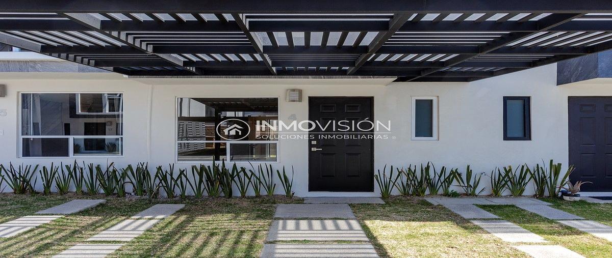 Foto de casa en renta en diagonal defensores de la república , los pinos, puebla, puebla, 0 No. 03