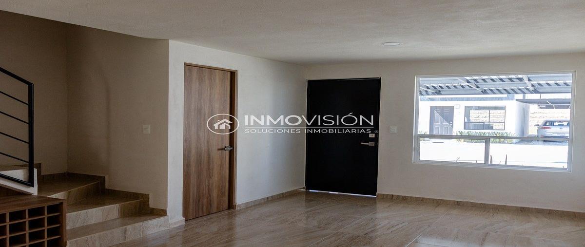 Foto de casa en renta en diagonal defensores de la república , los pinos, puebla, puebla, 0 No. 05