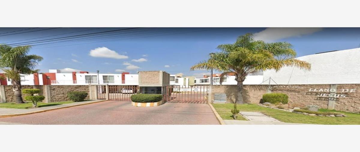 Foto de casa en condominio en diagonal del ferrocarril , ampliación momoxpan, san pedro cholula, puebla, 0 foto 01 Foto de casa en condominio en venta en diagonal del ferrocarril , ampliación momoxpan, san pedro cholula, puebla, 0 No. 01
