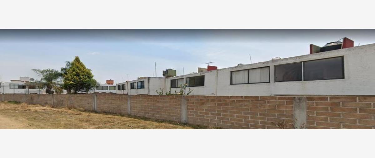 Foto de casa en condominio en diagonal del ferrocarril , ampliación momoxpan, san pedro cholula, puebla, 0 foto 02 Foto de casa en condominio en venta en diagonal del ferrocarril , ampliación momoxpan, san pedro cholula, puebla, 0 No. 02