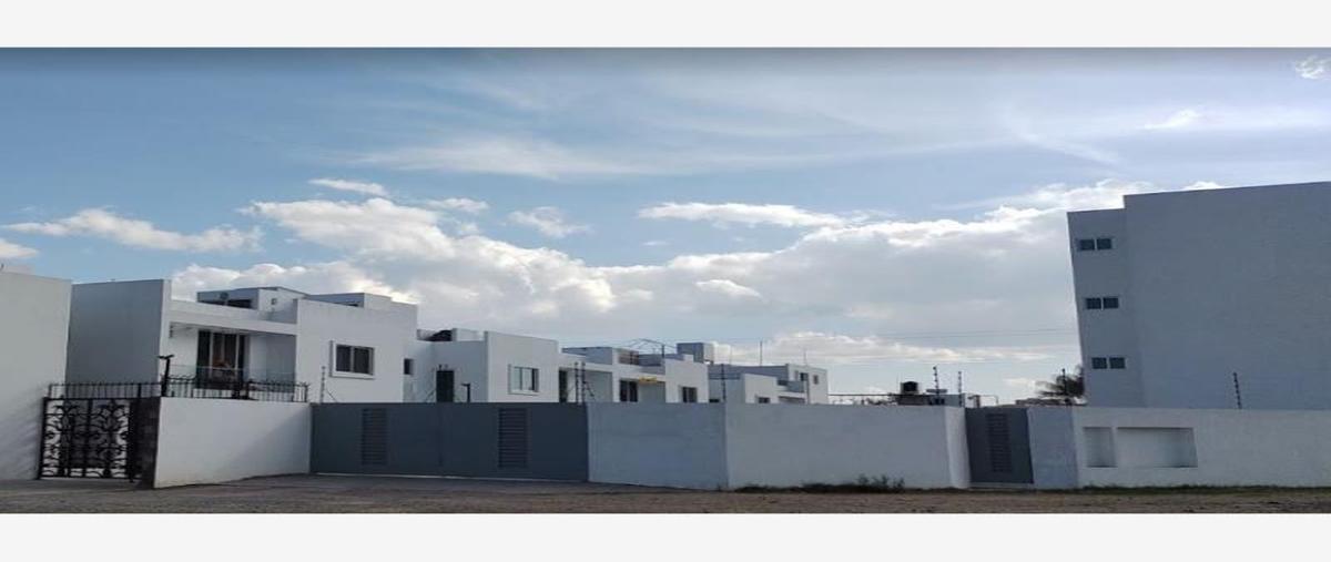 Foto de casa en condominio en diagonal del ferrocarril , ampliación momoxpan, san pedro cholula, puebla, 0 foto 05 Foto de casa en condominio en venta en diagonal del ferrocarril , ampliación momoxpan, san pedro cholula, puebla, 0 No. 05