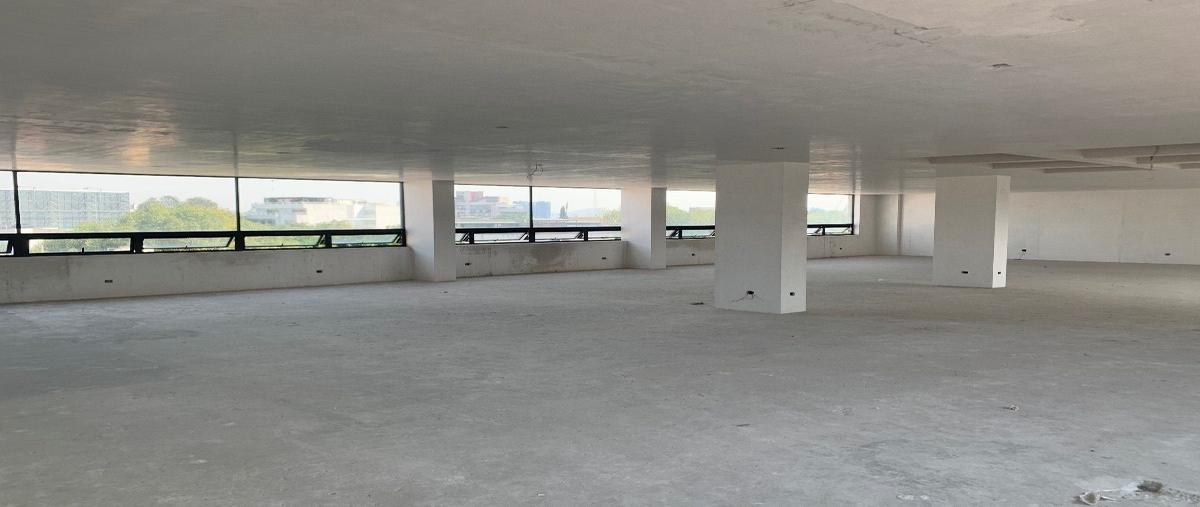 Foto de edificio en renta en diagonal , del valle centro, benito juárez, df / cdmx, 27223919 No. 05