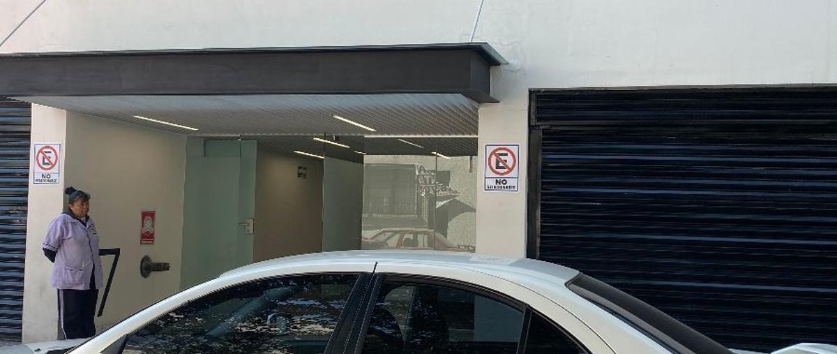 Foto de oficina en diagonal , del valle sur, benito juárez, df / cdmx, 13643834 foto 02 Foto de oficina en renta en diagonal , del valle sur, benito juárez, df / cdmx, 13643834 No. 02