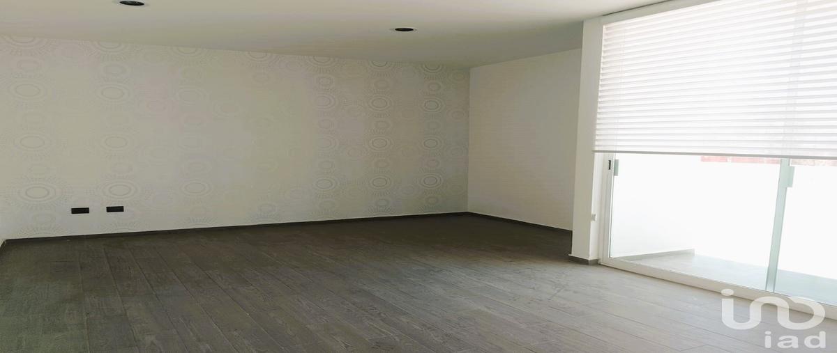 Foto de casa en venta en diagonal ferrocarril 3109, santiago momoxpan, san pedro cholula, puebla, 28724019 No. 04