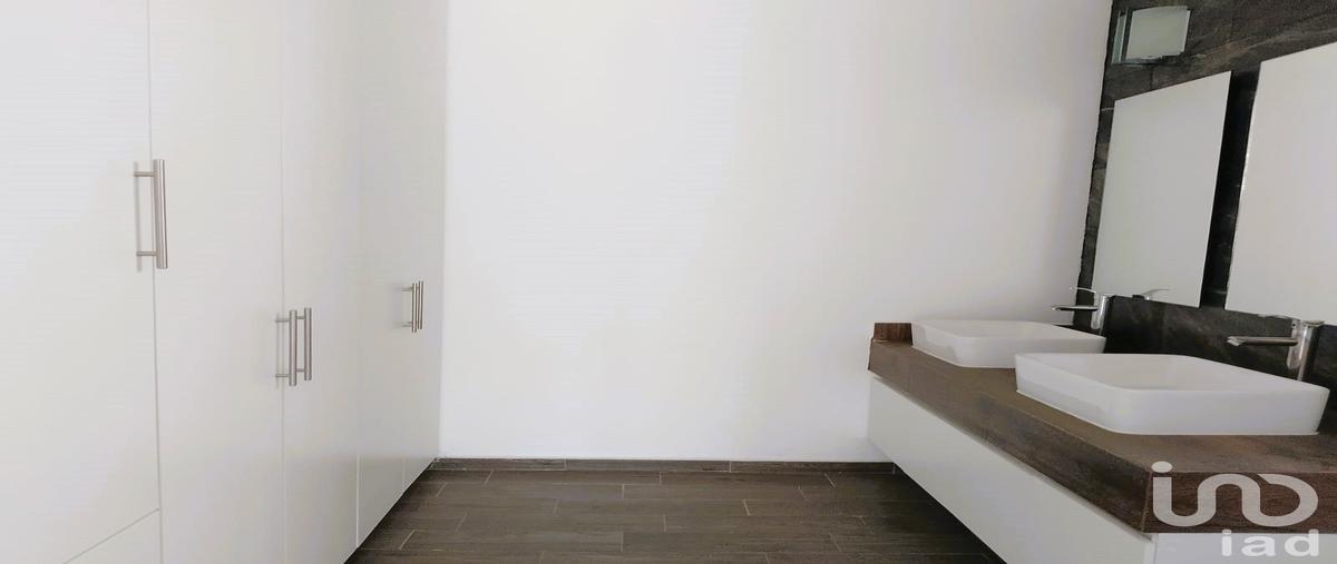 Foto de casa en venta en diagonal ferrocarril 3109, santiago momoxpan, san pedro cholula, puebla, 28724019 No. 05