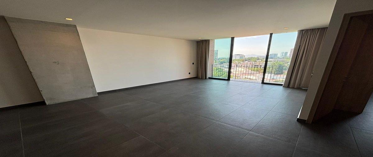 Foto de departamento en renta en diagonal golfo de cortes , vallarta norte, guadalajara, jalisco, 0 No. 04