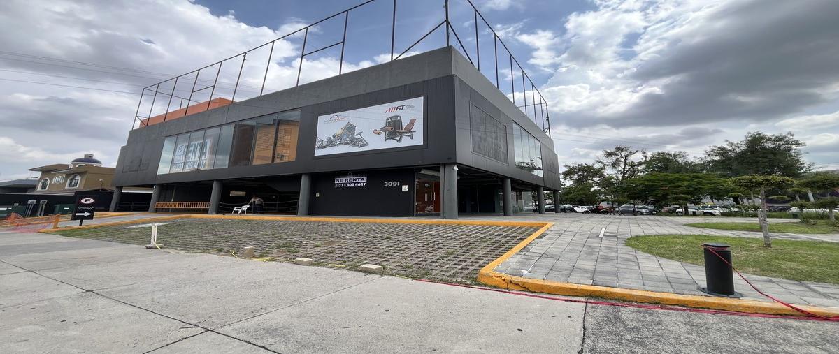 Foto de local en renta en diagonal golfo de cortez , vallarta norte, guadalajara, jalisco, 29966365 No. 04