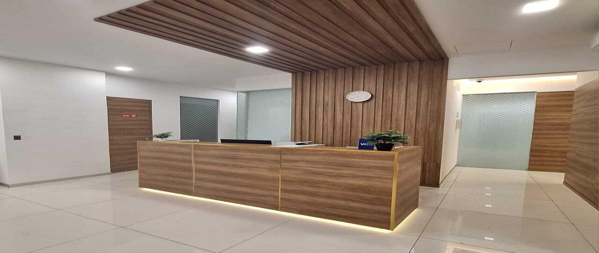 Foto de oficina en diagonal ignacio zaragoza , jardines de san manuel, puebla, puebla, 29496052 foto 01 Foto de oficina en renta en diagonal ignacio zaragoza , jardines de san manuel, puebla, puebla, 29496052 No. 01