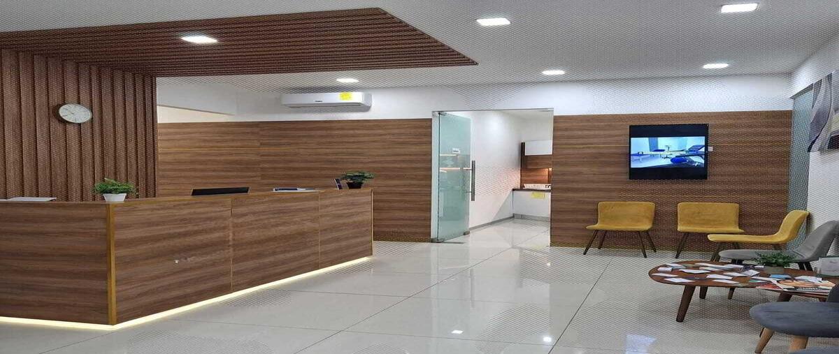 Foto de oficina en diagonal ignacio zaragoza , jardines de san manuel, puebla, puebla, 29496052 foto 02 Foto de oficina en renta en diagonal ignacio zaragoza , jardines de san manuel, puebla, puebla, 29496052 No. 02