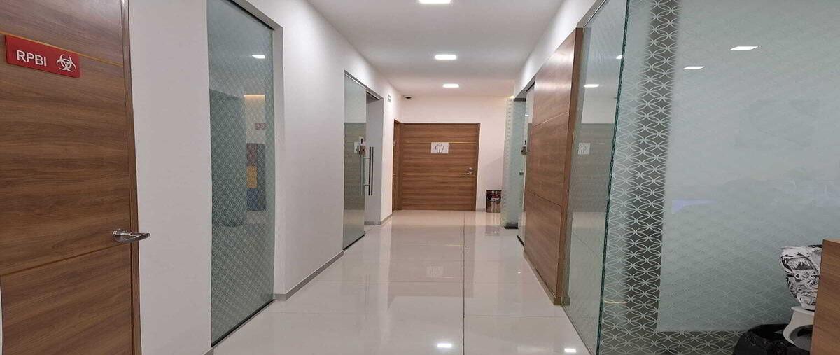 Foto de oficina en diagonal ignacio zaragoza , jardines de san manuel, puebla, puebla, 29496052 foto 03 Foto de oficina en renta en diagonal ignacio zaragoza , jardines de san manuel, puebla, puebla, 29496052 No. 03