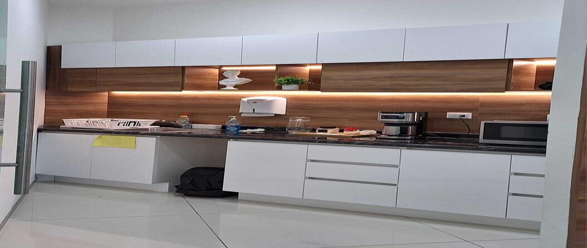 Foto de oficina en diagonal ignacio zaragoza , jardines de san manuel, puebla, puebla, 29496052 foto 04 Foto de oficina en renta en diagonal ignacio zaragoza , jardines de san manuel, puebla, puebla, 29496052 No. 04