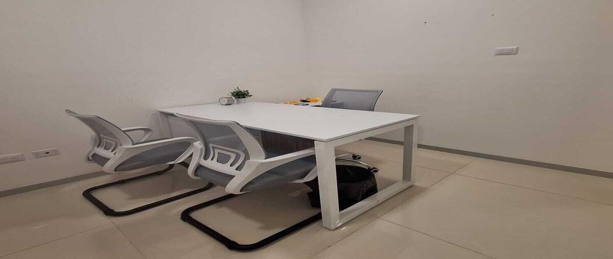 Foto de oficina en diagonal ignacio zaragoza , jardines de san manuel, puebla, puebla, 29496052 foto 05 Foto de oficina en renta en diagonal ignacio zaragoza , jardines de san manuel, puebla, puebla, 29496052 No. 05