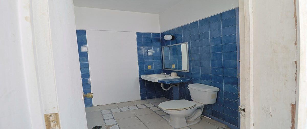 Foto de casa en venta en diagonal isabel prieto , italia providencia, guadalajara, jalisco, 30851652 No. 10