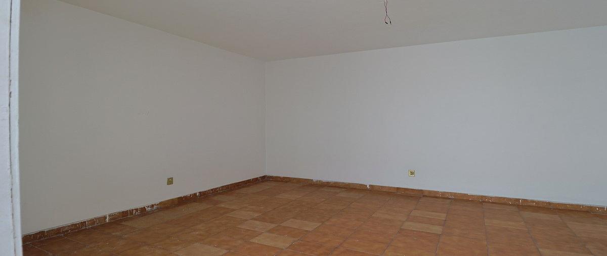 Foto de casa en venta en diagonal isabel prieto , italia providencia, guadalajara, jalisco, 30851652 No. 11