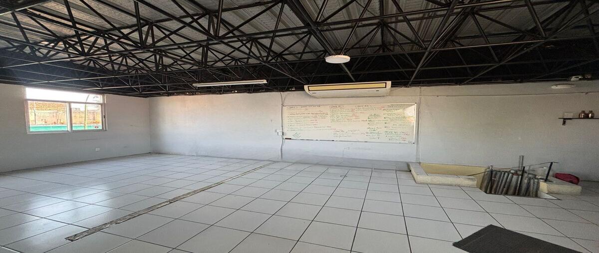 Foto de local en renta en diagonal manuel cambre , villaseñor, guadalajara, jalisco, 29959708 No. 04