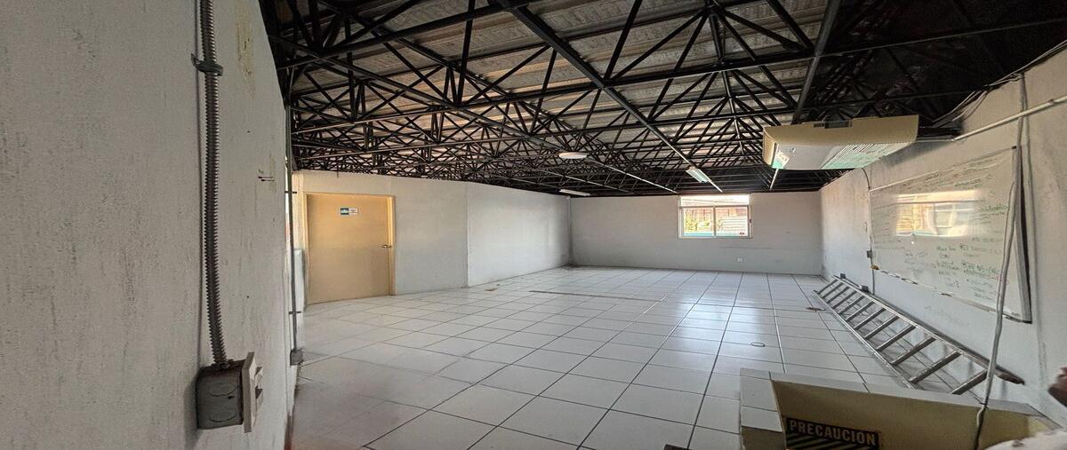 Foto de local en renta en diagonal manuel cambre , villaseñor, guadalajara, jalisco, 29959708 No. 05