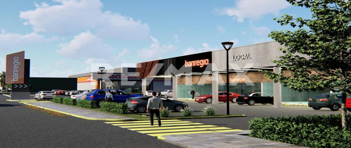 Foto de local en renta en diagonal norte sur , los pinos, tampico, tamaulipas, 0 No. 03