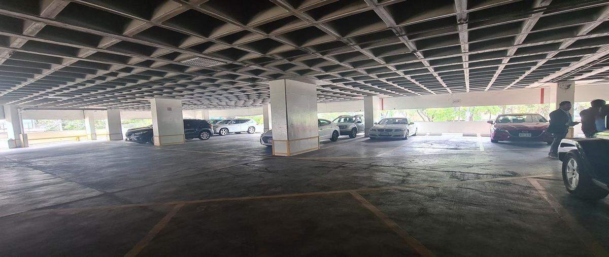 Foto de oficina en diagonal patriotismo , condesa, cuauhtémoc, df / cdmx, 25435397 foto 03 Foto de oficina en renta en diagonal patriotismo , condesa, cuauhtémoc, df / cdmx, 25435397 No. 03