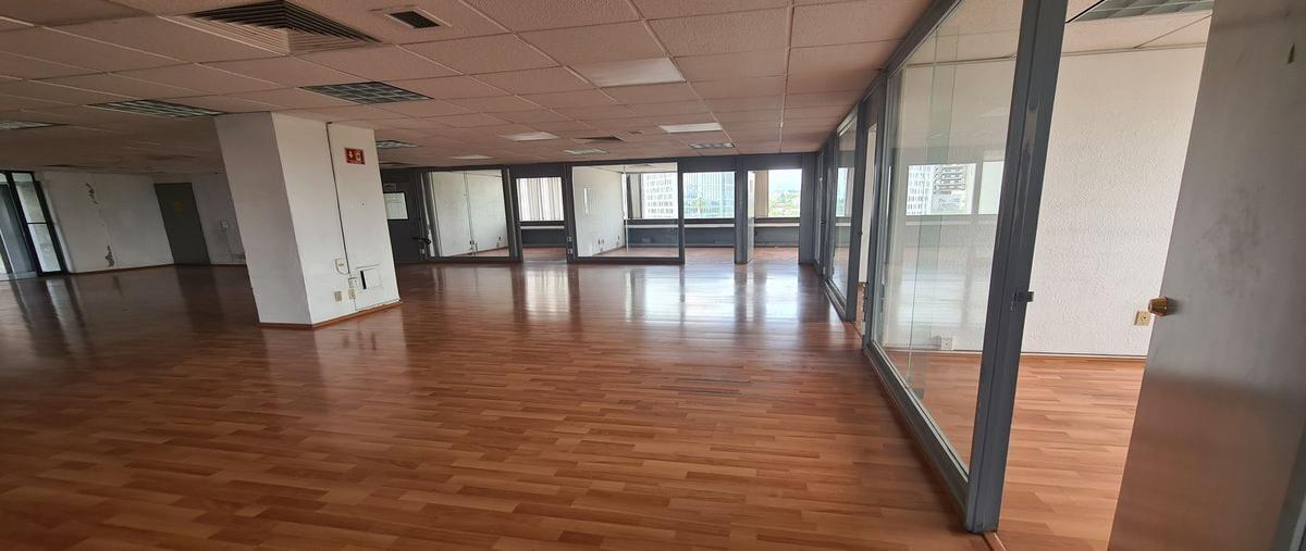 Foto de oficina en diagonal patriotismo , condesa, cuauhtémoc, df / cdmx, 25435397 foto 04 Foto de oficina en renta en diagonal patriotismo , condesa, cuauhtémoc, df / cdmx, 25435397 No. 04