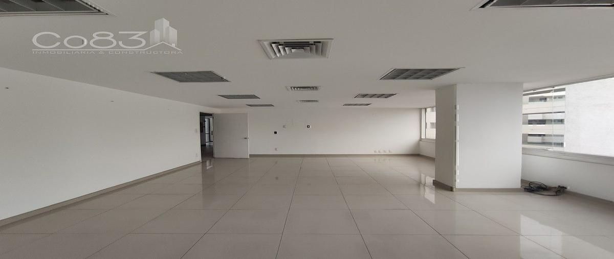 Foto de oficina en renta en diagonal patriotismo , hipódromo condesa, cuauhtémoc, df / cdmx, 31082853 No. 09