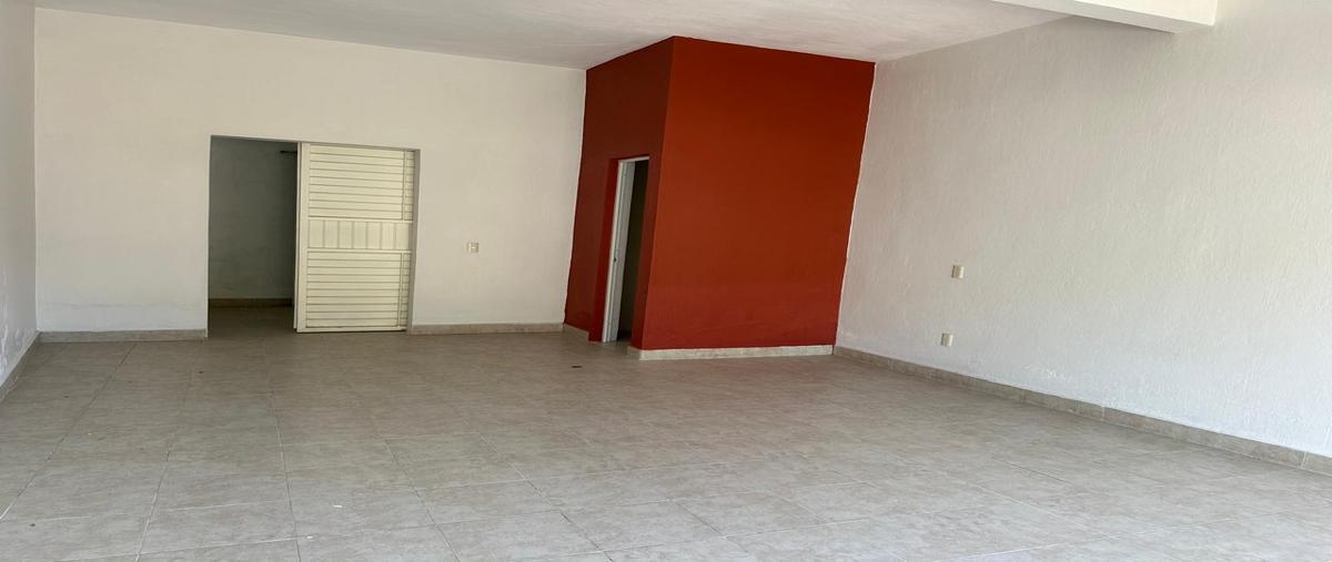Foto de local en renta en diagonal ramón larrainzar , san ramón, san cristóbal de las casas, chiapas, 0 No. 04